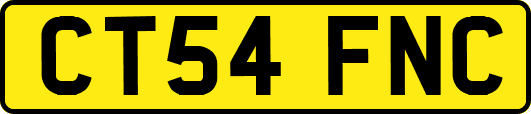 CT54FNC