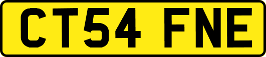 CT54FNE