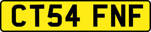 CT54FNF