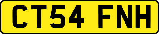 CT54FNH