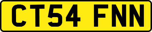 CT54FNN