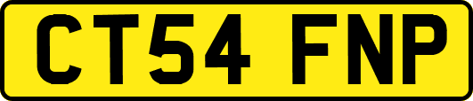 CT54FNP