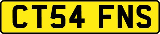 CT54FNS