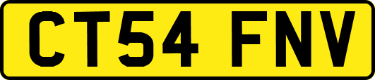 CT54FNV