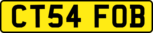 CT54FOB
