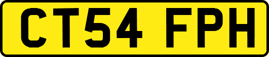 CT54FPH