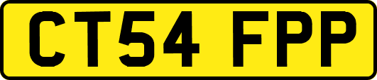 CT54FPP