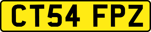 CT54FPZ