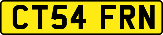 CT54FRN