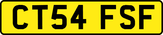 CT54FSF