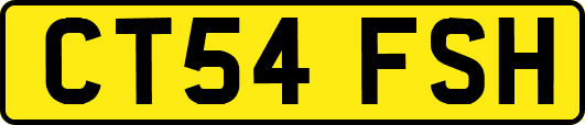 CT54FSH