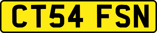 CT54FSN