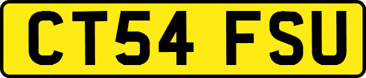 CT54FSU