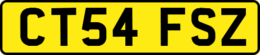 CT54FSZ