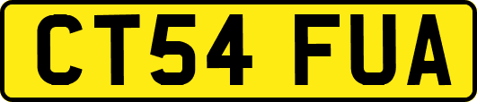 CT54FUA