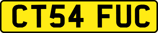 CT54FUC