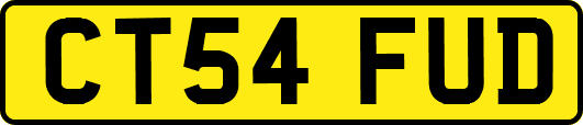 CT54FUD