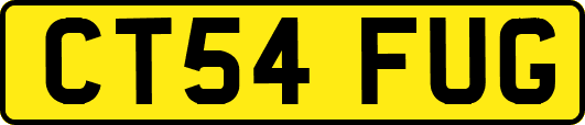 CT54FUG