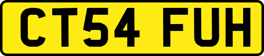 CT54FUH