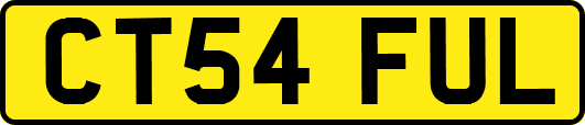CT54FUL