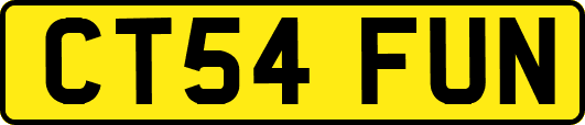 CT54FUN