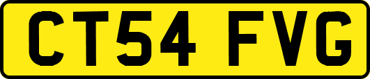 CT54FVG