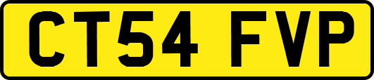 CT54FVP