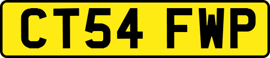 CT54FWP