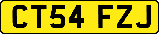 CT54FZJ