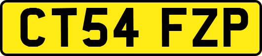 CT54FZP