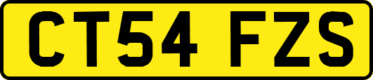 CT54FZS