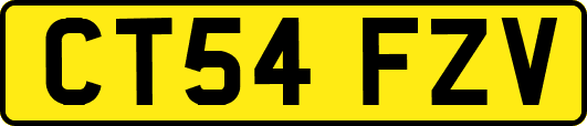 CT54FZV