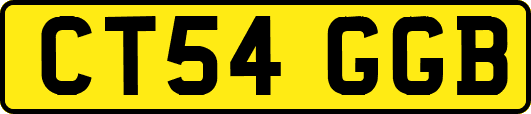 CT54GGB