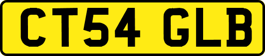 CT54GLB