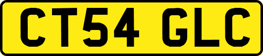 CT54GLC