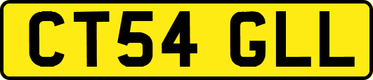 CT54GLL