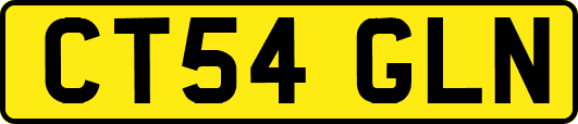 CT54GLN