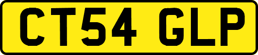 CT54GLP