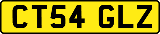 CT54GLZ