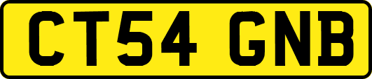 CT54GNB