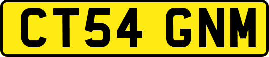 CT54GNM
