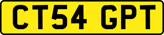 CT54GPT