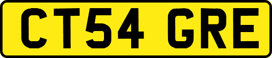 CT54GRE
