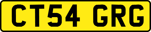 CT54GRG