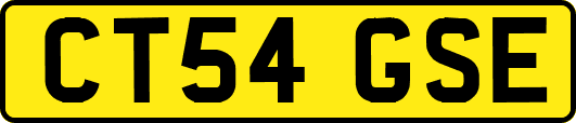 CT54GSE