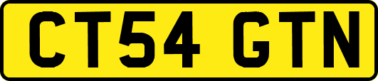 CT54GTN