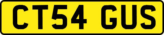 CT54GUS