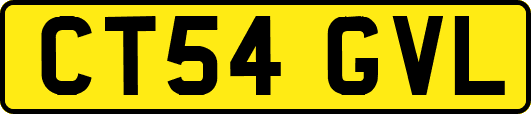 CT54GVL