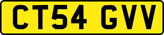 CT54GVV