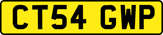 CT54GWP